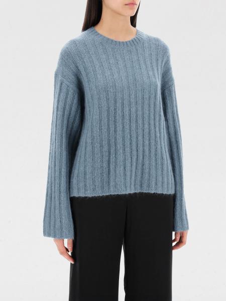 Sweater woman by Malene Birger