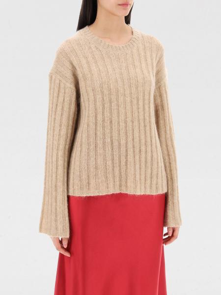 Sweater woman by Malene Birger