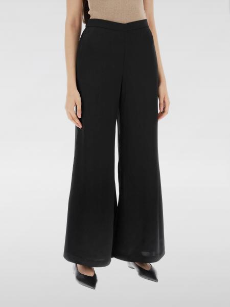 Pants woman by Malene Birger