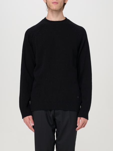 Jumper men Liu Jo