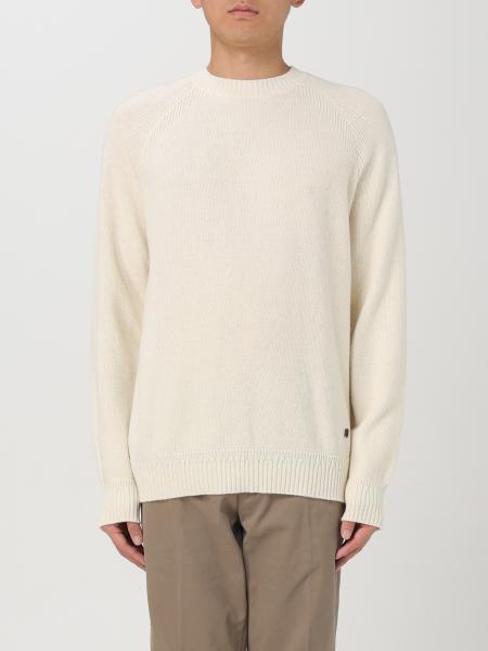 Jumper men Liu Jo