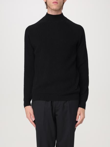 Jumper men Liu Jo