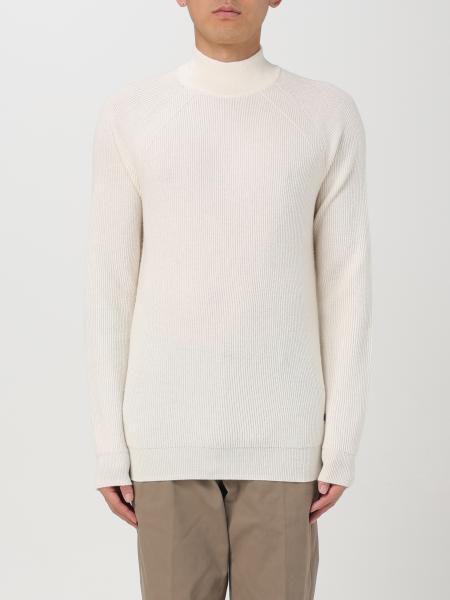 Jumper men Liu Jo