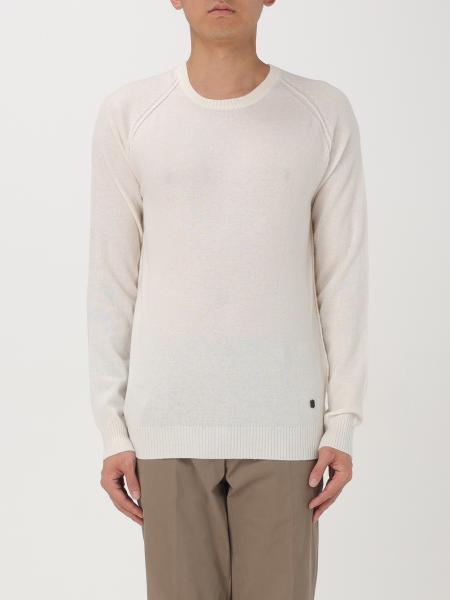 Jumper men Liu Jo