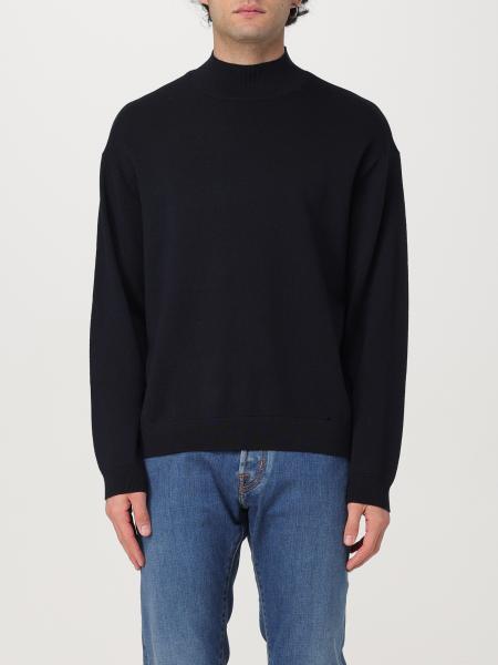 Sweater man Emporio Armani