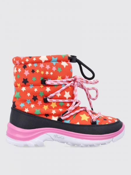 Shoes girls Stella McCartney Kids