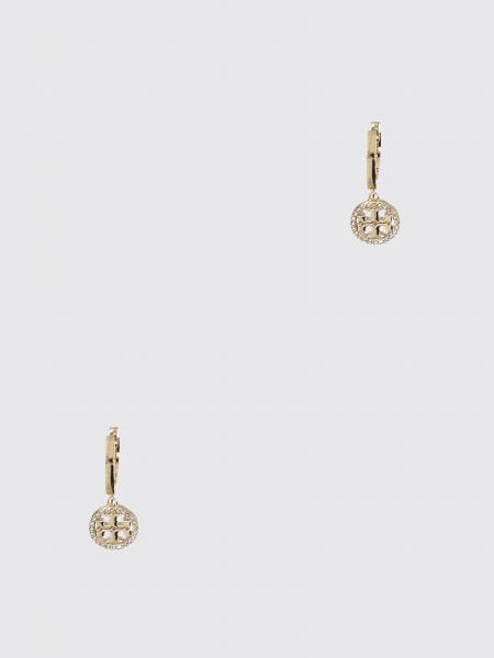 Women's Tory Burch: Jewel woman Tory Burch