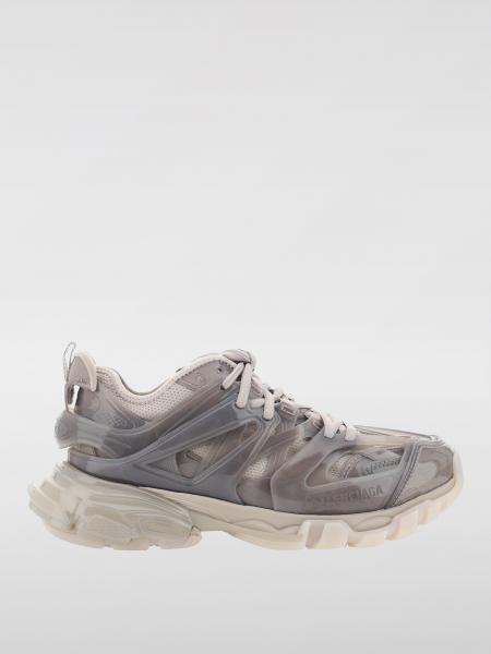 Sneakers woman Balenciaga