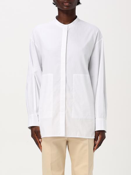 Shirt woman 's Max Mara