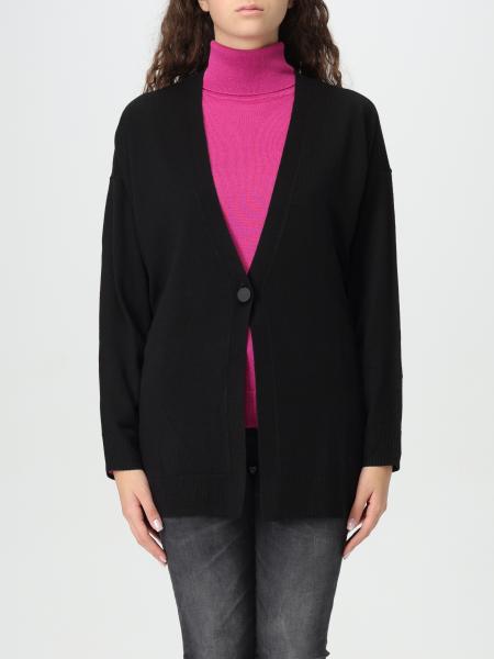 Cardigan woman Armani Exchange