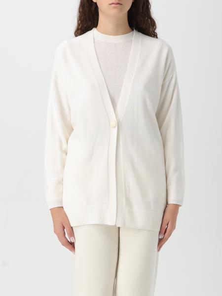 Cardigan woman Armani Exchange