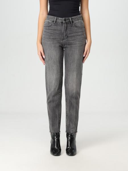 Jeans woman Armani Exchange