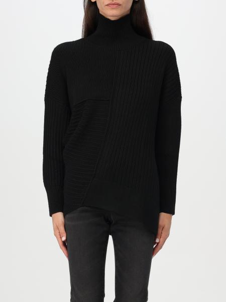 Sweater woman Armani Exchange