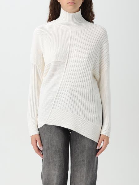 Sweater woman Armani Exchange