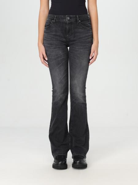 Jeans woman Armani Exchange