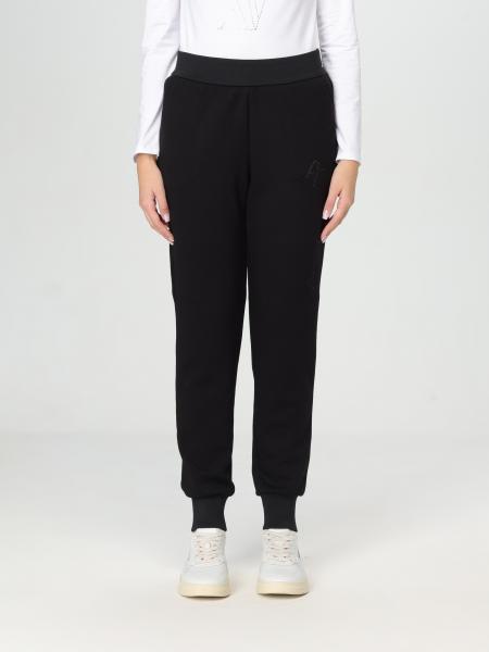 Pants woman Armani Exchange