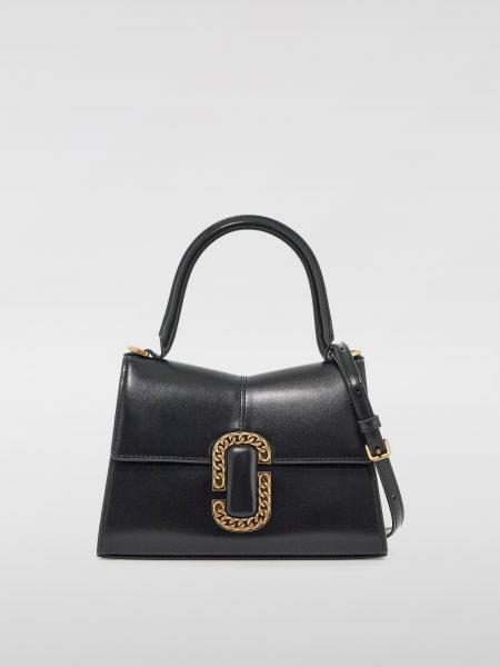 Handtaschen damen: Handtasche Damen Marc Jacobs