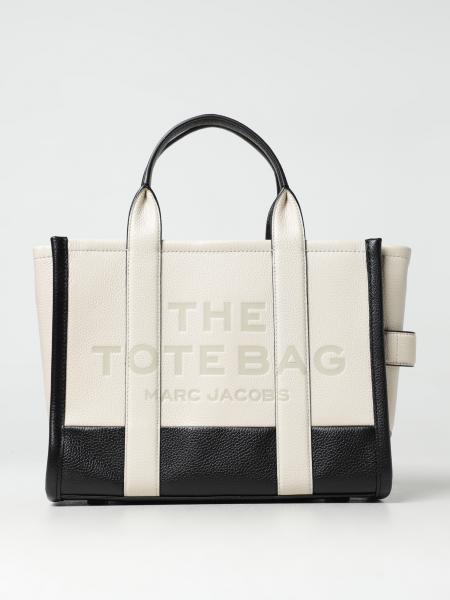 Tote bags woman Marc Jacobs