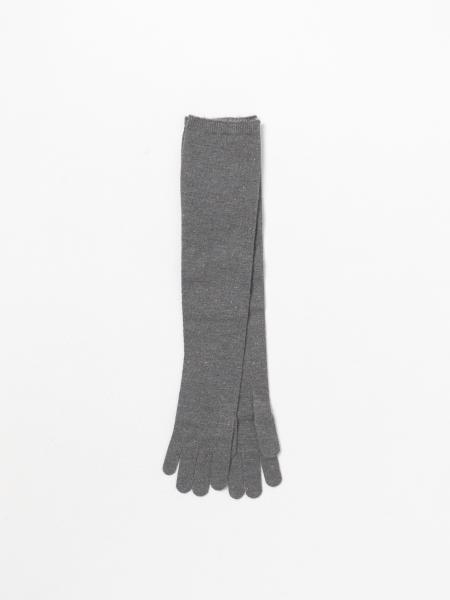 Gloves woman Brunello Cucinelli