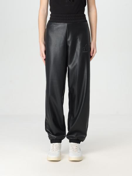 Women's Armani Exchange: Trousers women Armani Exchange