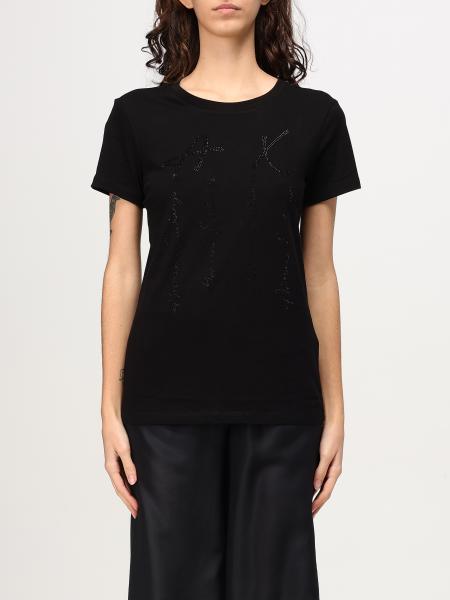 T-shirt women Armani Exchange