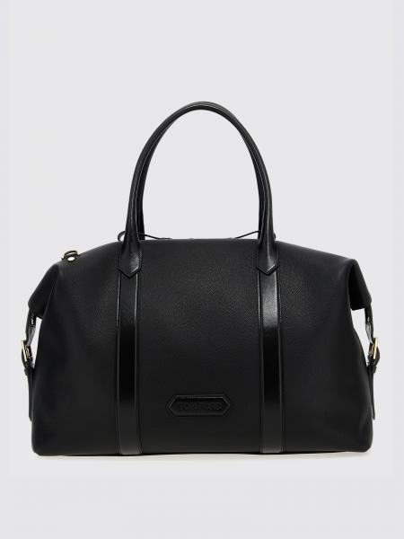 Borsa uomo Tom Ford