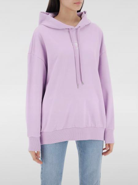 Sweatshirt Damen Stella McCartney