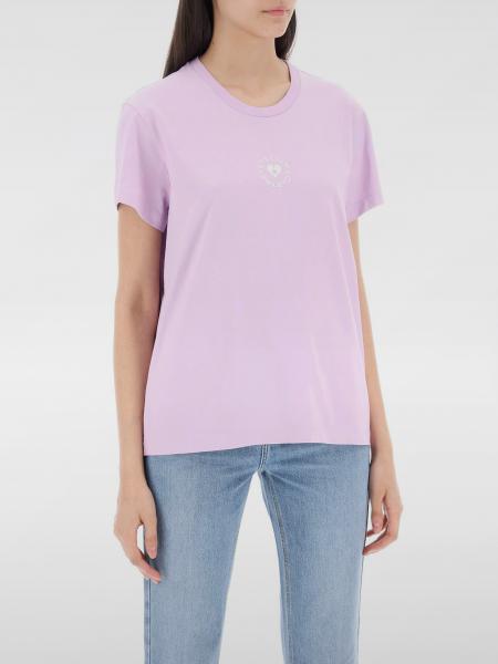 Stella McCartney women's t-shirt