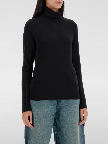 Filippa K women's high-neck sweater