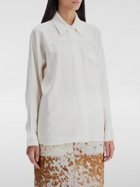 Shirt woman Filippa K