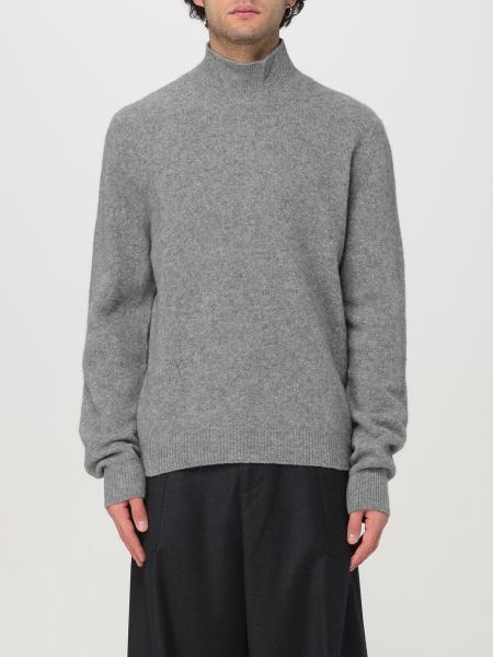 Jumper men Corneliani