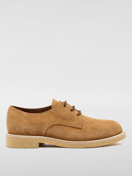 Men's Buttero: Shoes man Buttero