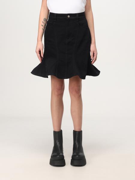 Skirt woman Marc Jacobs