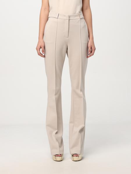 Pantalon femme Liu Jo