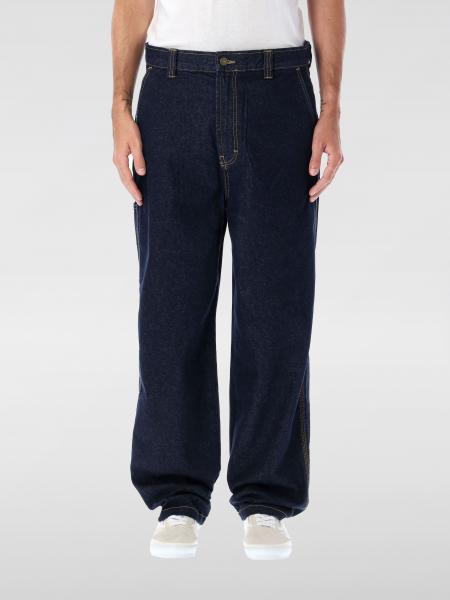 Jeans man Dickies