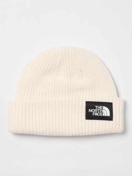 Gorro hombre The North Face