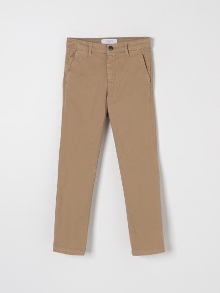 Pantalone bambino Jeckerson