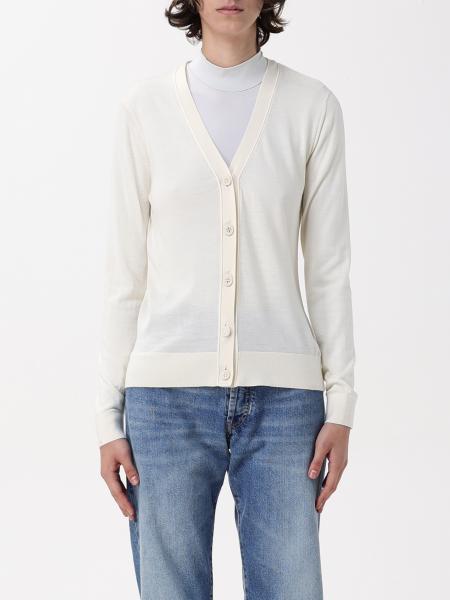 Cardigan woman Tory Burch