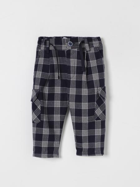 Pantalon bébé Jeckerson