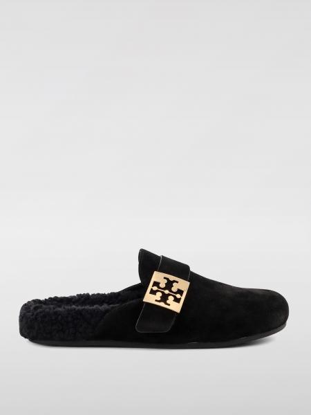 Flat sandals woman Tory Burch