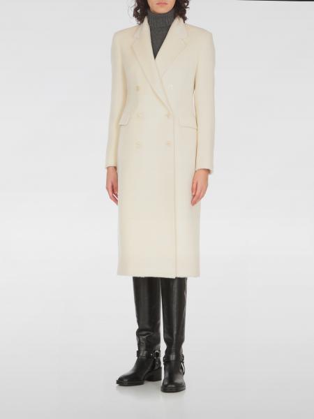 Trench coat woman Tagliatore