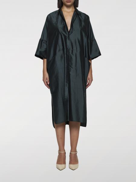 Dress woman 's Max Mara