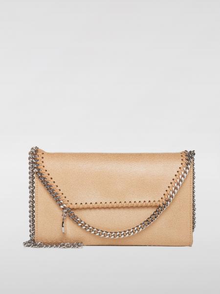 Shoulder bag woman Stella McCartney