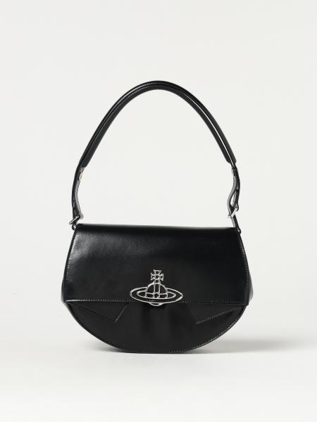 Handbag woman Vivienne Westwood