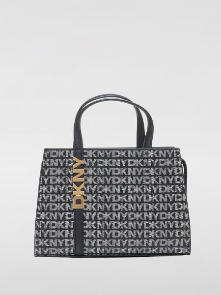 Handbag woman Dkny