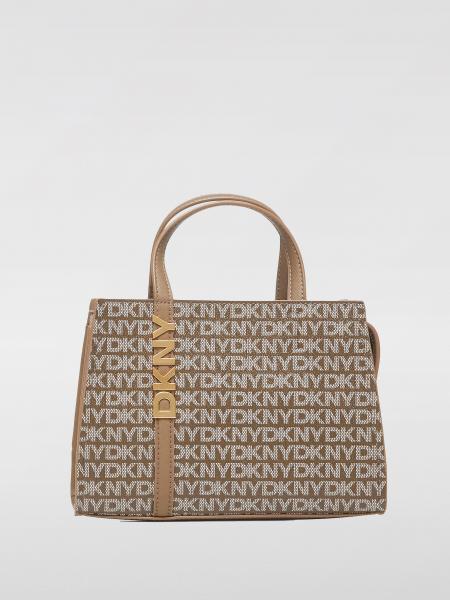 Handbag woman Dkny