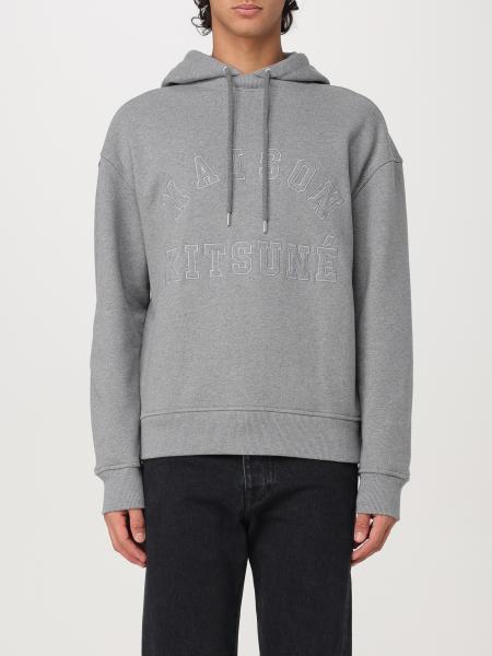 Pullover Herren Maison KitsunÉ