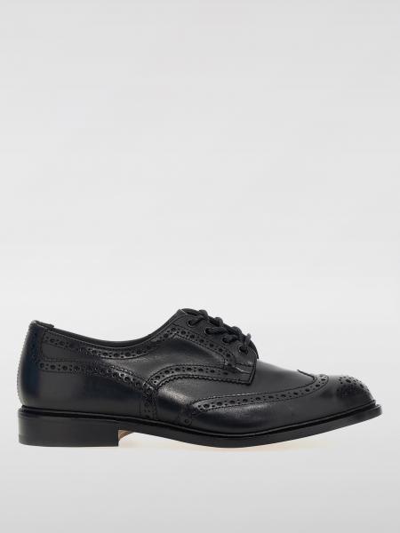 Trickers: Shoes man Tricker's