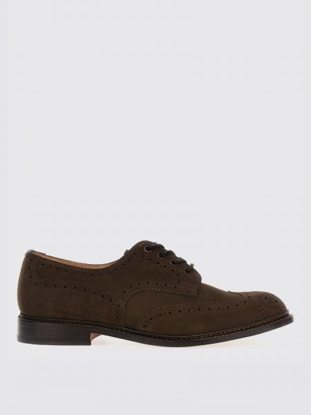 Trickers: Shoes man Tricker's