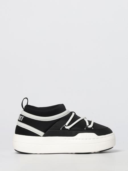 鞋履 儿童 Moon Boot